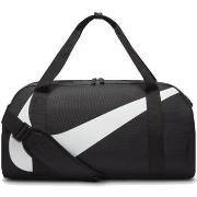 Sac de sport Nike DR6100