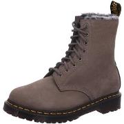 Bottes Dr. Martens -