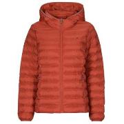 Doudounes Tommy Hilfiger LW PADDED GLOBAL STRIPE JACKET