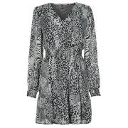 Robe courte Only ONLRIA