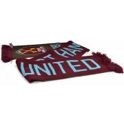 Echarpe West Ham United Fc BS477