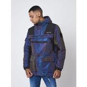 Manteau Project X Paris Manteau 2050012