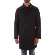 Manteau Kired PEAK