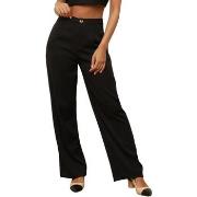 Pantalon La Modeuse 72059_P166747