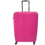 Valise K-Way -