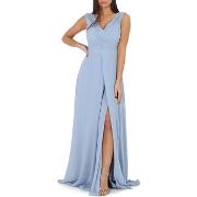 Robe La Modeuse 61455_P140297