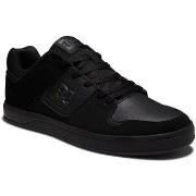 Baskets basses DC Shoes DC Cure