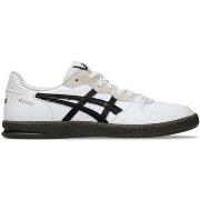 Baskets Asics Skyhand Og