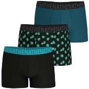 Boxers Athena 168983VTAH24