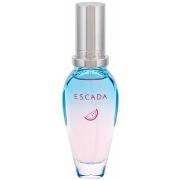 Cologne Escada Sorbetto Rosso - eau de toilette - 100ml - vaporisateur