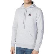 Sweat-shirt Le Coq Sportif 2310556