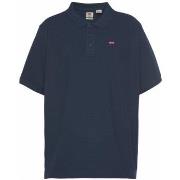 Polo Levis 116337