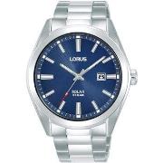 Montre Lorus RX329AX9, Quartz, 42mm, 10ATM