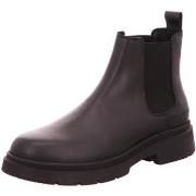 Bottes Marc O'Polo -