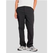 Pantalon New Balance -