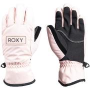 Gants enfant Roxy Freshfield