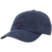 Casquette Tommy Hilfiger 168170VTAH24