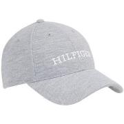 Casquette Tommy Hilfiger 168174VTAH24