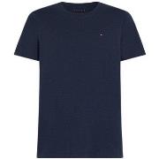 T-shirt Tommy Hilfiger 168252VTAH24