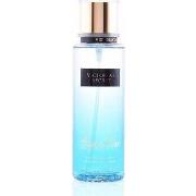 Eau de toilette Victoria's Secret Fragancia Mist Aqua Kiss -250ml