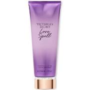 Hydratants &amp; nourrissants Victoria's Secret Lait Pour Le Corps Et ...