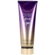 Eau de parfum Victoria's Secret Love Spell - Fragancia Loción - 236ml