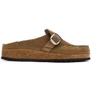 Mules Birkenstock Buckley Chaussons