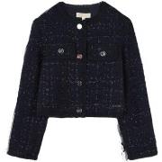 Veste enfant MICHAEL Michael Kors R30249