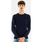 Pull Superdry m6110642a