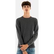 Pull Superdry m6110642a