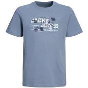 T-shirt enfant Jack &amp; Jones 168566VTAH24