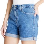 Short Calvin Klein Jeans J20J222801