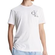 T-shirt Calvin Klein Jeans J30J325498