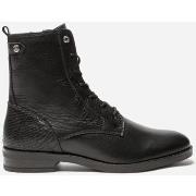 Bottines TBS FLORINA