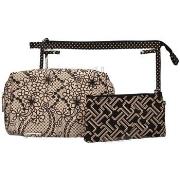 Pochette Lancetti LTMD0001S03