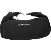 Sac a main Gianmarco Venturi GB0094H01