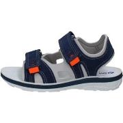 Sandales enfant Inblu RB 56