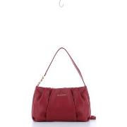 Sac a main Marina Galanti MB0356BE2