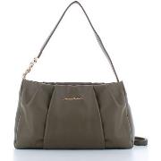 Sac a main Marina Galanti MB0356BE2