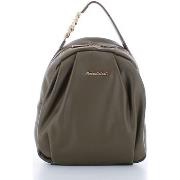 Sac a dos Marina Galanti MB0356BK1