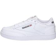 Baskets Reebok Sport GZ1605