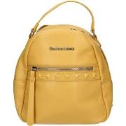 Sac a dos Gianmarco Venturi GB0126BK1