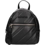 Sac a dos Gianmarco Venturi GB0121BK1