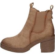 Boots Refresh 170990