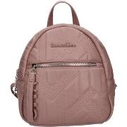 Sac a dos Gianmarco Venturi GB0147BK1