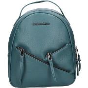 Sac a dos Gianmarco Venturi GB0138BK2