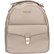 Sac a dos Marina Galanti MB0464BK2