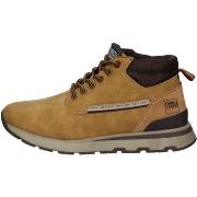 Chaussures Enrico Coveri ECM323235/51