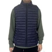 Manteau Lumberjack CMG5322-002