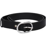 Ceinture Marina Galanti MC0110XC1